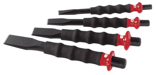 Facom tools comfort grip - facom,