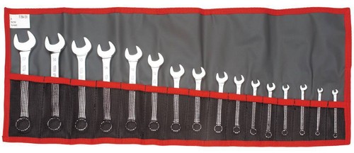 Facom je16t piece - 39.je16t, 16