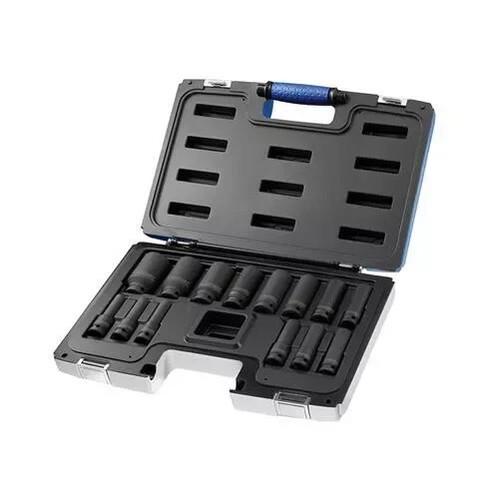 Expert facom e041602 2 - expert,