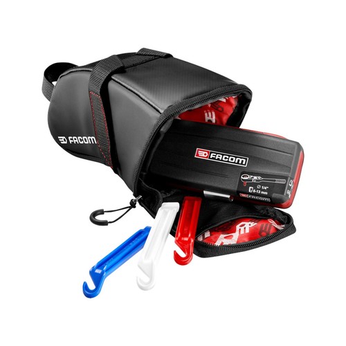 Facom speed rtp24 limited - facom, cm.speed-rtp24