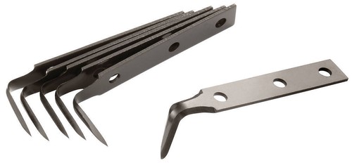 Expert facom e201514 spare - by,
