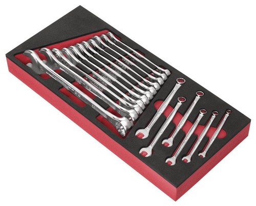 Facom modm 440 piece - modm.440-1, 17