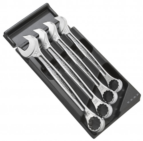 Facom tools combination - facom,