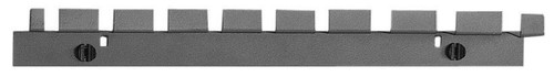 Facom cks 34a tool - facom, set