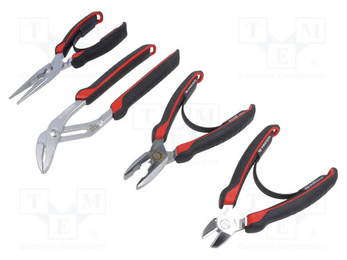 Facom cpe a1pb - cpe.a1pb, tools