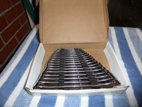 Tools bundle deal new wurth - new,