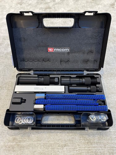 Facom 49pj4 heavy duty - facom, u.49pj4