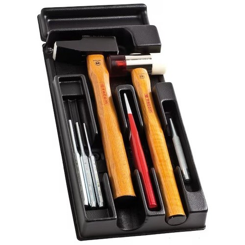 Facom mod mi1 hammer punch - facom,