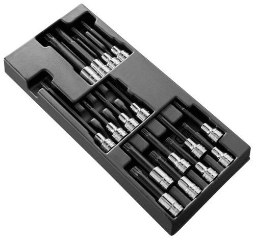 Facom mod shpb piece 2 - facom, 1/2″