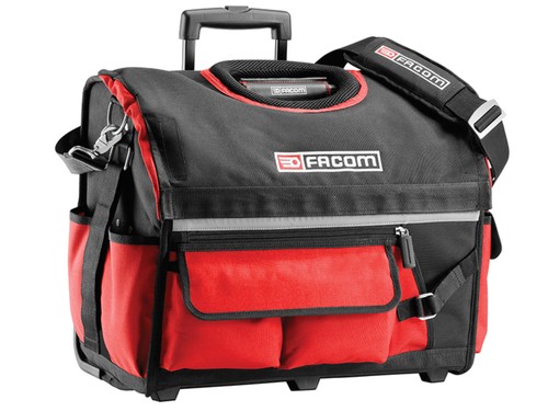 Facom probag soft rolling - probag,