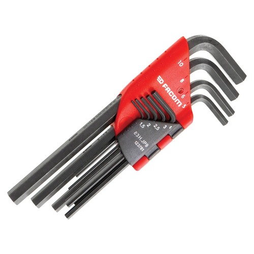 Facom tools pce - 9, reach