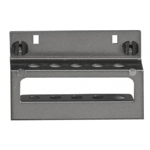 Facom cks 25a tool - cks.25a, set
