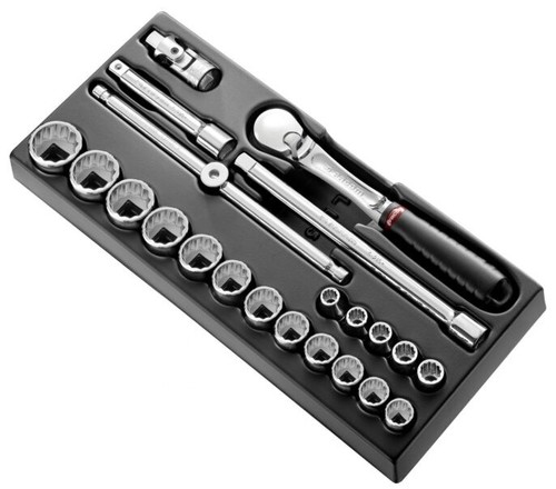 Facom mod sl161 - mod.sl161-212u-, piece