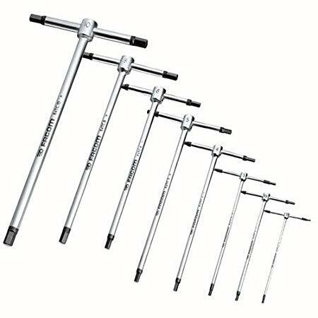 Facom tools piece - facom,