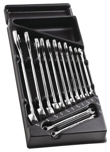 Facom tools pce combination - facom,