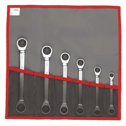 Facom je6t piece metric - facom,
