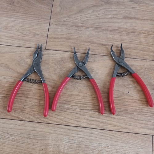 Facom tools internal external - facom,