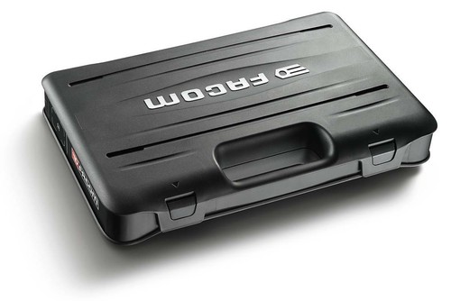 Facom mboxl storage case - storage, /