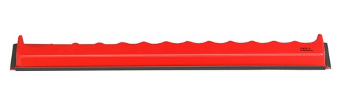Facom cks socket tool - cks.1a, set