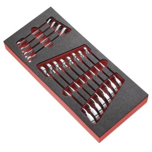 Facom modm 467ju12 - 12, piece