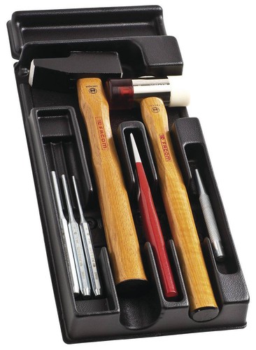 Facom mod mi1 - hammer, &