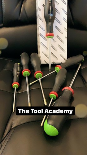 Facom tools atxrp - tools, atxrp.j7