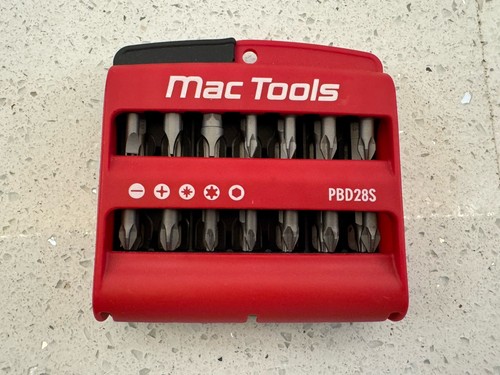 New mac tools pbd28s - tools™,