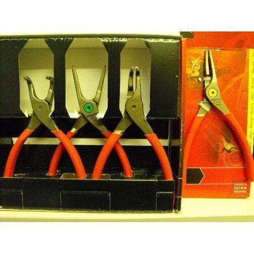 Facom tools internal external - facom,