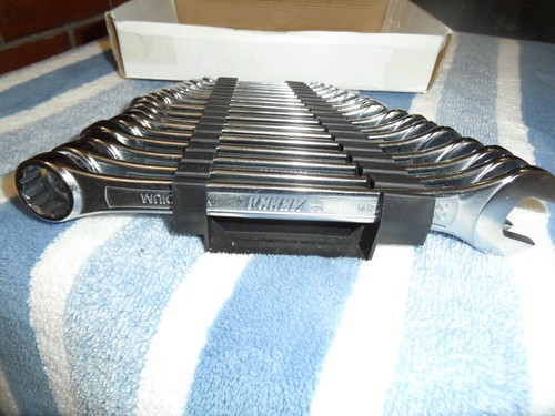 New tools wurth zebra - new,