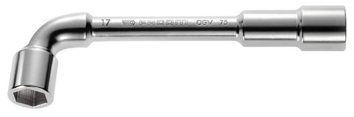 Facom tools series 9 - tools, 75.9