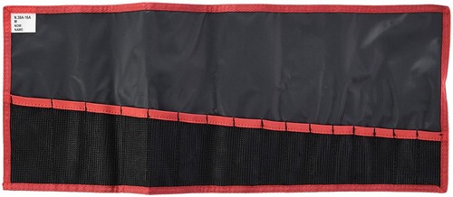Facom 38a 16a pocket - n.38a-16a, 16