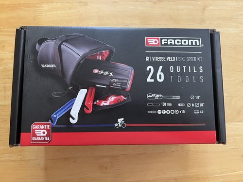 Facom speed rtp24 limited - cm.speed-rtp24,