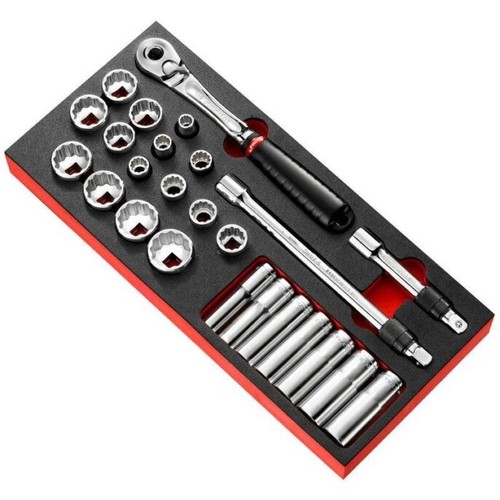 Facom modm sl2u - facom, drive