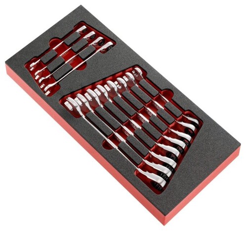 Facom modm 467bj12 piece - modm.467bj12,