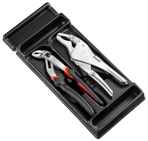 Facom mod pr11 - locking, &