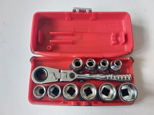 Facom ultra compact low - facom,