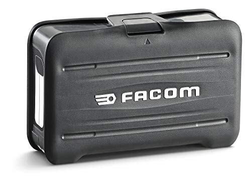 Facom mboxs storage - facom, bp.mboxs