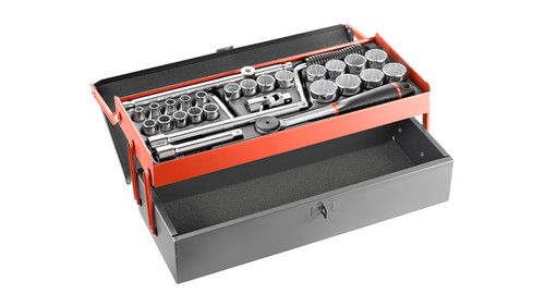 Facom 442ep drive 28 - facom, 1/2"