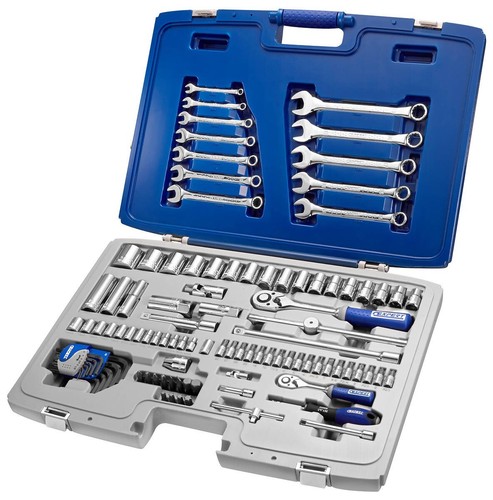 Expert facom e032911 101 - expert,