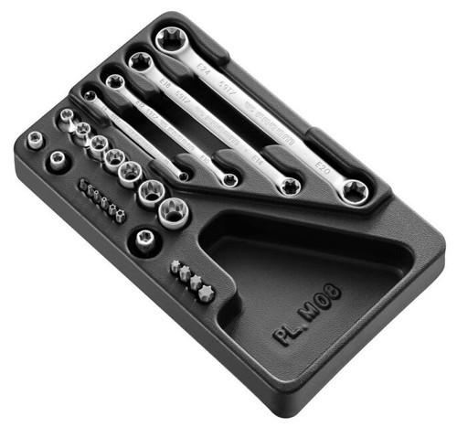 Facom mod tx1a piece - facom,