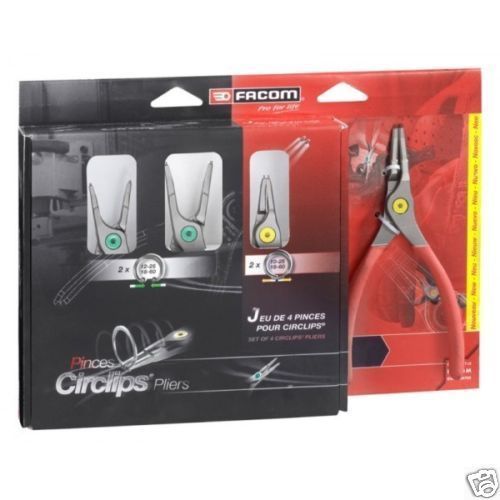 New facom tools france - new!,