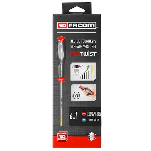 Sale facom tools - sale!!, protwist