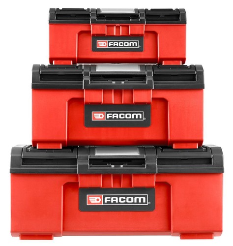 Facom cstk3n set - bp.cstk3n, 3