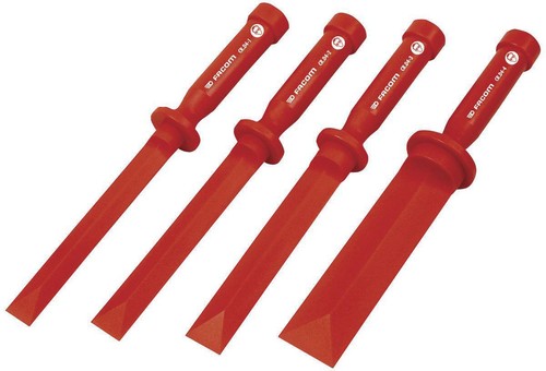 Facom piece plastic - facom,