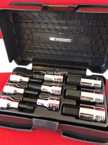 Facom france tool - facom,