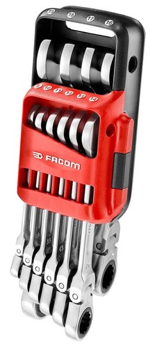 Facom 467bf jp10pb - facom, piece