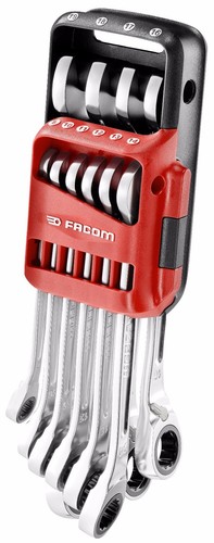 Facom tool new release 467br - tool,