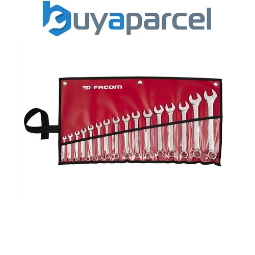 Facom 40b jv16pb series - series, slim