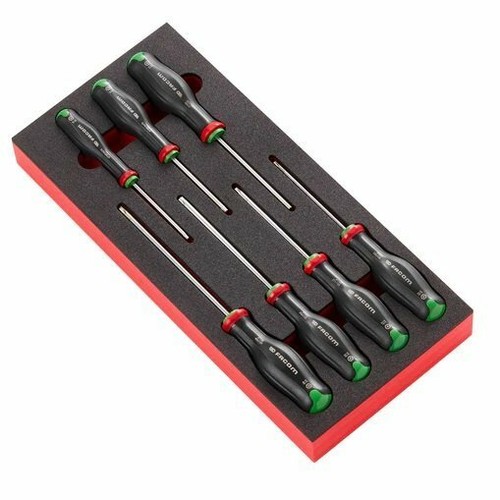 Facom modm atxr - facom, 7