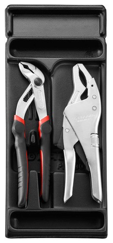 Facom mod pr11 lock - lock, grip
